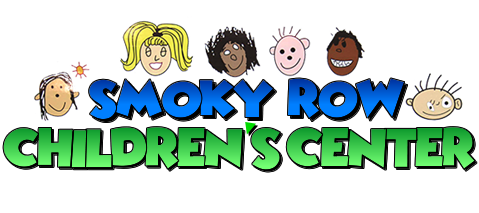 Smoky Row Childrens Center